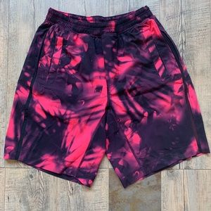 Lululemon Men’s Shorts 9” S
